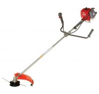 Мотокоса STARK 38