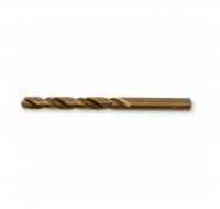 Сверло по металлу Р6М5 2,9мм