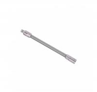 Удлинитель для ударных головок 3/4"DR 150 мм  048575