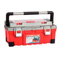 Ящик "Эксперт" для инструмента 22'