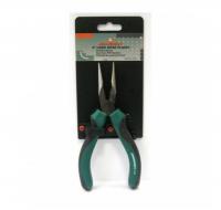 Утконосы 6"CR-MO скрытая пружина 048444