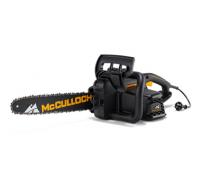 Пила цепная электрическая CSE 1835