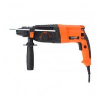 Перфоратор RH262 The One