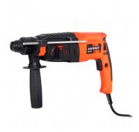 Перфоратор RH260