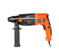 Перфоратор RH232