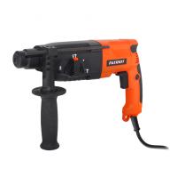 Перфоратор RH240
