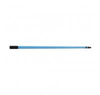 Удлиняющий стержень, 120см.