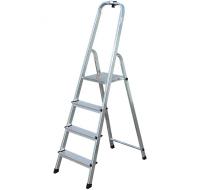 Стремянка Solidy 4 ступени