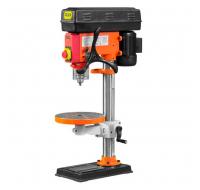 Станок сверлильный WTZ-16J