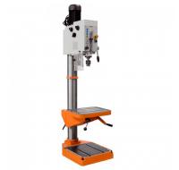 Станок сверлильный T-40