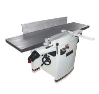 Станок фуговально-рейсмусовый JPT-410