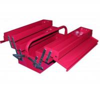 Ящик д/инструмента 40х20х19 см ТВ123