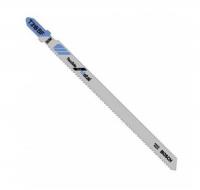 Пилка T 308 ВF для лобзика (5шт)