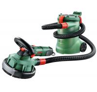 ПШМ PWR 180 CE (версия basic)