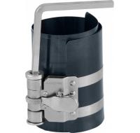 Оправка поршневых колец 4" 60-175 мм 048209