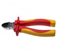 Бокорезы "Профессионал" 160мм, диэлектрические до 1000В