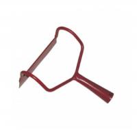 Полольник ПЛ2-000-02 без черенка