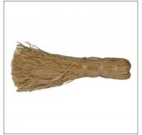 Кисть мочальная 250 мм