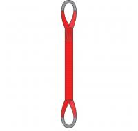 Строп СТП-3 10,0т х  4,0м