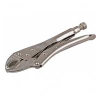 Зажим ручной 250 мм.
