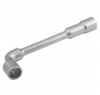 Ключ торцевой "Эксперт" Г-образный,  8 мм