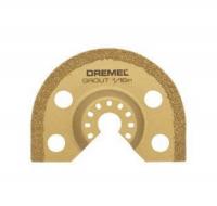 Насадка для удаления раствора (1,6мм)