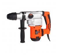 Перфоратор RH400