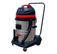 Пылесос LSU275