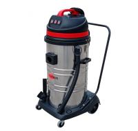 Пылесос LSU395