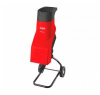 Измельчитель ИВС 2400