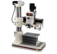 Станок сверлильный JRD-920R