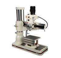 Станок сверлильный JRD-1230H