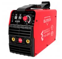 Инвертор сварочный АИС 220Н