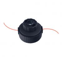 Катушка SP40 А