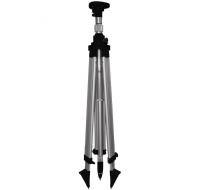 Штатив элевационный ADA Elevation 30