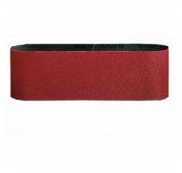 Шлифлента 100х610мм K60 B.f.Wood