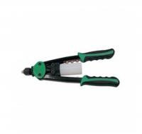 Заклепочник ручной рычажный 3,2-6,4мм 049217