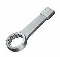 Ключ накидной ударный, 30мм