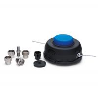 Головка триммерная Т35 X Universal