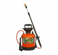 Опрыскиватель ОП-209 "Жук" 4 л