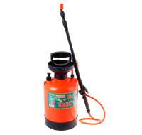Опрыскиватель ОП-209 "ЖУК" 6 л