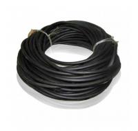 Шланг поливочный 18мм, армированный, 50м