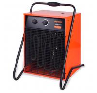 Электрокалорифер PT-Q24