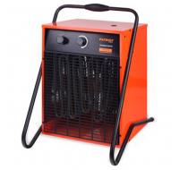 Электрокалорифер PT-Q15