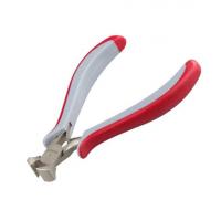 Кусачки торцевые 120мм, Мини
