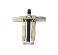 Съёмник американского типа 160 мм 47750