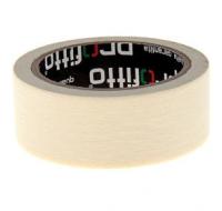 Лента малярная 38мм х 25м