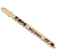 Пилка MPS 3101-S-5 1шт (70900)