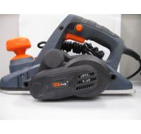 Рубанок электрический 6123 D. 1000 Вт.