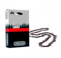 Цепь пильная в кольце OREGON 325"-20BPX-66-1,3mm